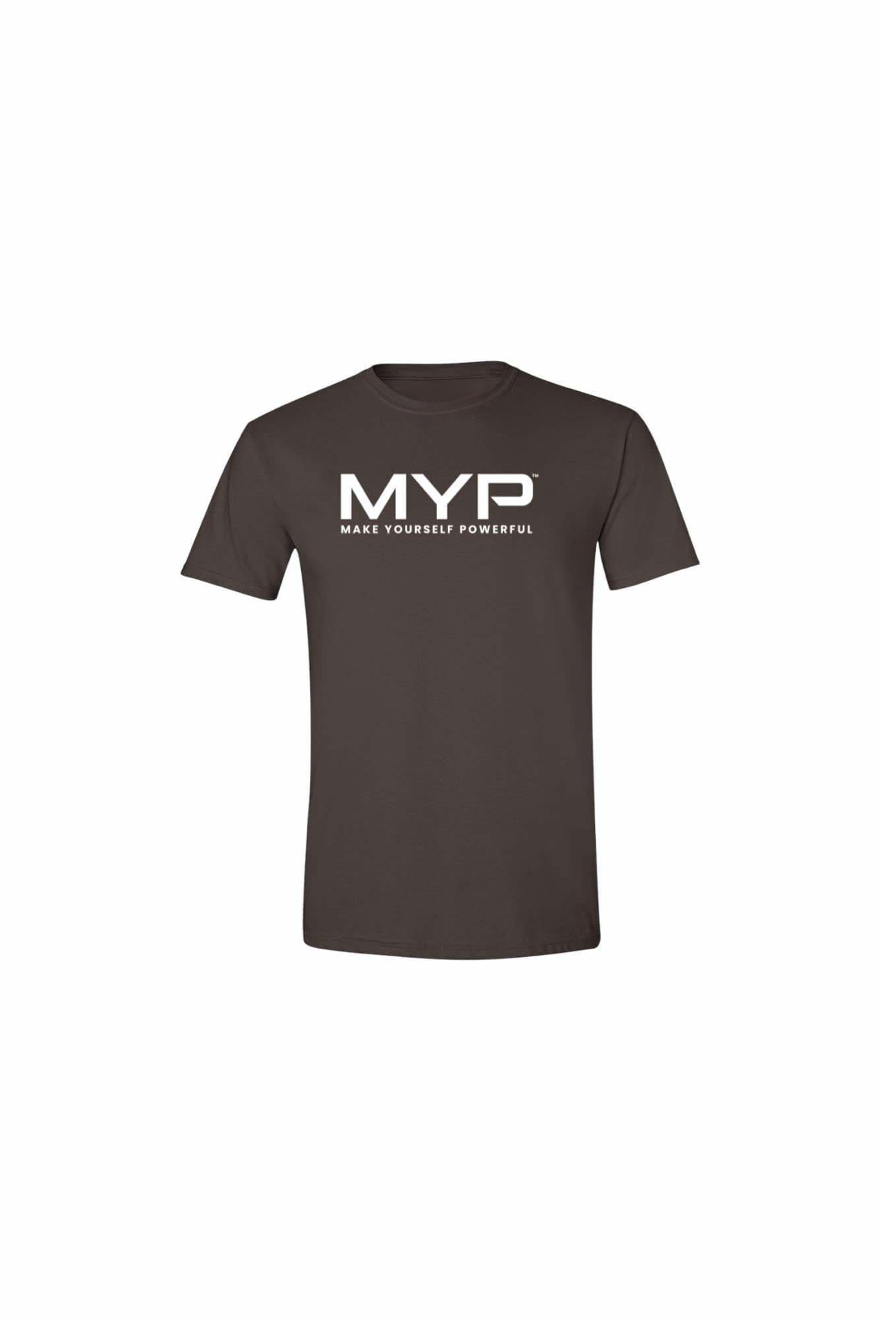 Chocolate T-Shirt