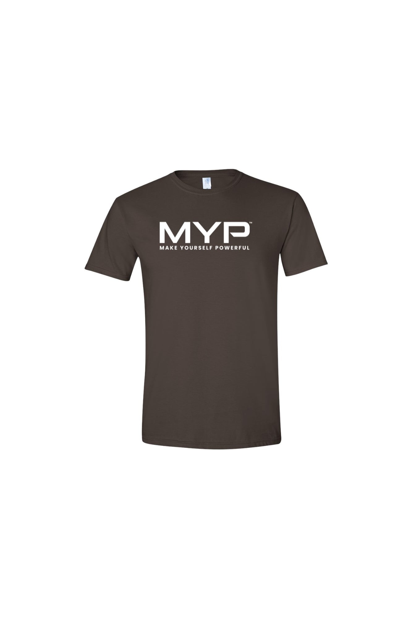 Chocolate T-Shirt