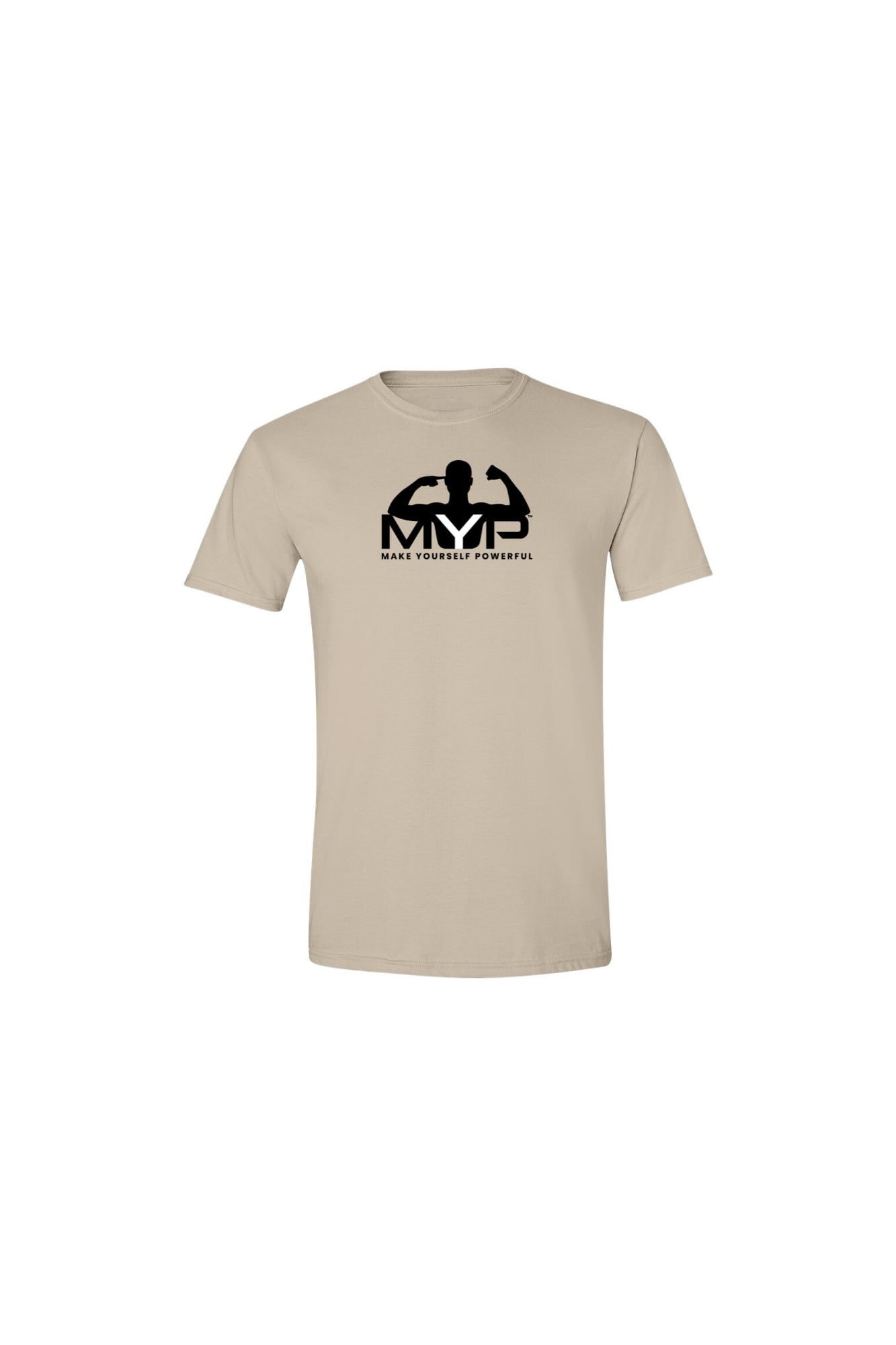 Sand T-Shirt