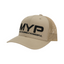 Casquette de camionneur MYP (Khaki)