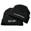 MYP Beanie (Black)