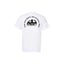 White T-shirt