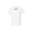 White T-shirt