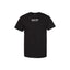 Black T-shirt