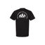 Black T-shirt