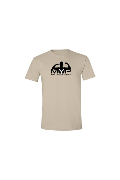 Sand T-Shirt