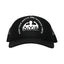 MYP Trucker Cap (Black/White)