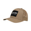 MYP Trucker Cap (Khaki)