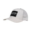 MYP Trucker Cap (White)