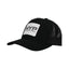 MYP Trucker Cap (Black)