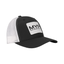 MYP Trucker Cap (Charcoal/White)