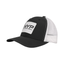 MYP Trucker Cap (Charcoal/White)