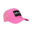 MYP Trucker Cap (Pink)