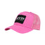 MYP Trucker Cap (Pink)